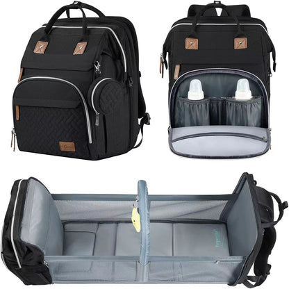 Cozynova Baby-Rucksack
